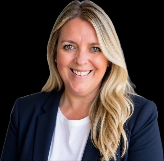 Mary C. Neff, family law attorney, Monroe County Illinois and St. Louis Missouri