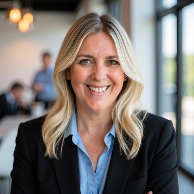 Mary C. Neff, family law attorney, Monroe County Illinois and St. Louis Missouri